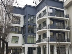 Sector 1, sos. Nicolae Titulescu 48, Bucuresti