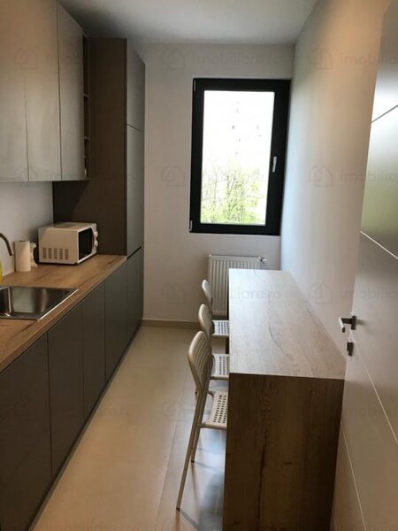 Sector 1, sos. Nicolae Titulescu 48, Bucuresti,