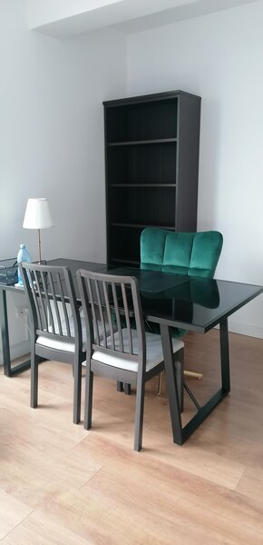 Sector 1, sos. Nicolae Titulescu 48, Bucuresti,