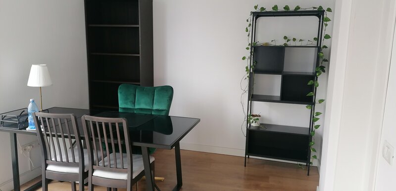 Sector 1, sos. Nicolae Titulescu 48, Bucuresti,