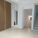 Sector 1, sos. Nicolae Titulescu 48, Bucuresti,