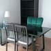 Sector 1, sos. Nicolae Titulescu 48, Bucuresti,