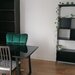 Sector 1, sos. Nicolae Titulescu 48, Bucuresti,